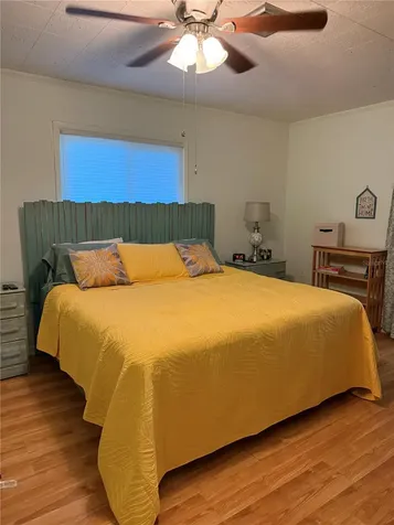 421 Riviera Street Venice FL 34285