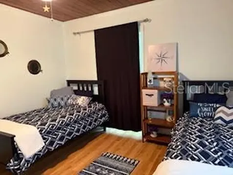 421 Riviera Street Venice FL 34285