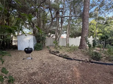 421 Riviera Street Venice FL 34285