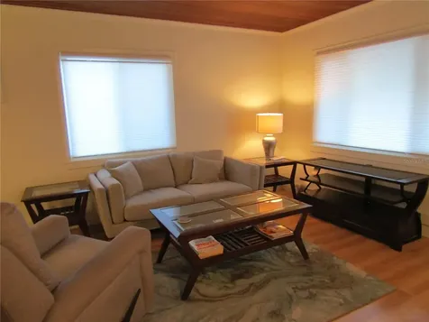 421 Riviera Street Venice FL 34285