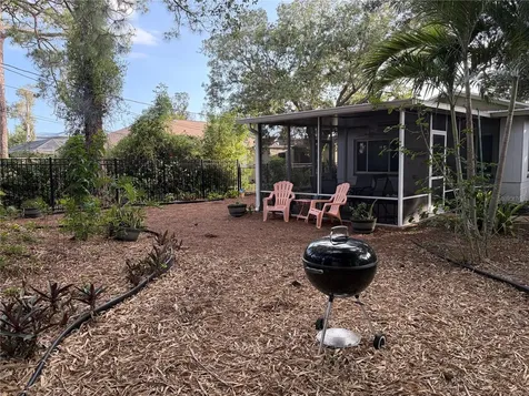 421 Riviera Street Venice FL 34285