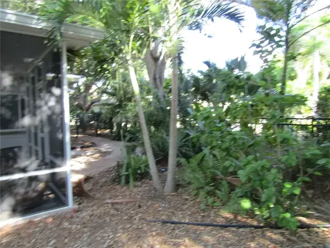421 Riviera Street Venice FL 34285