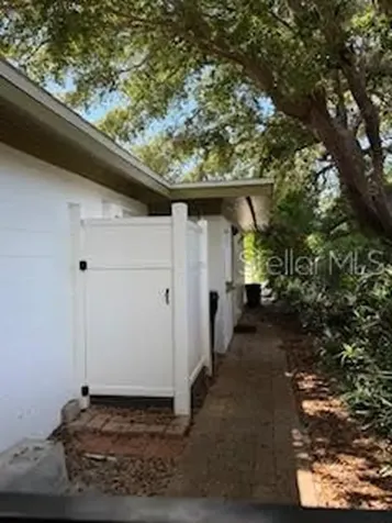 421 Riviera Street Venice FL 34285