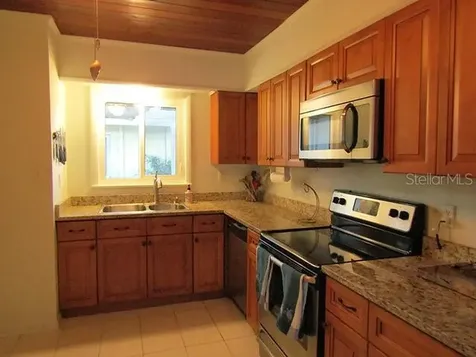421 Riviera Street Venice FL 34285