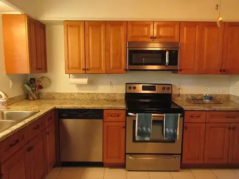 421 Riviera Street Venice FL 34285