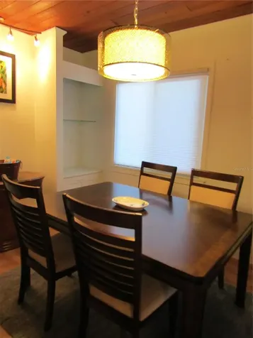 421 Riviera Street Venice FL 34285