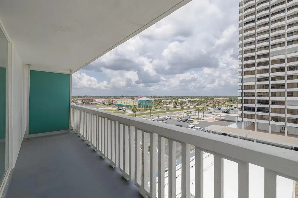 2800 N Atlantic Avenue Daytona Beach FL 32118