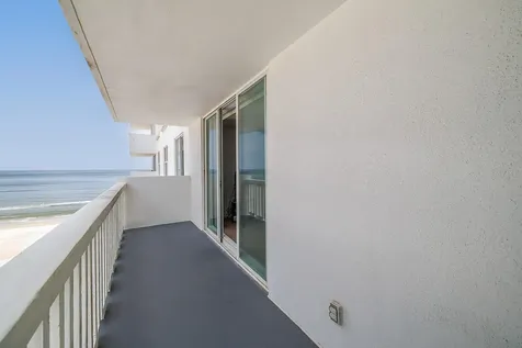 2800 N Atlantic Avenue Daytona Beach FL 32118