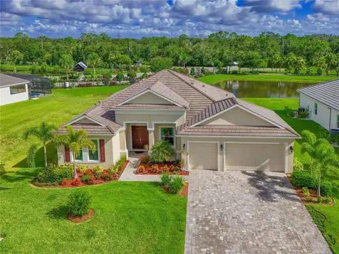 15912 42nd Glen E Parrish FL 34219