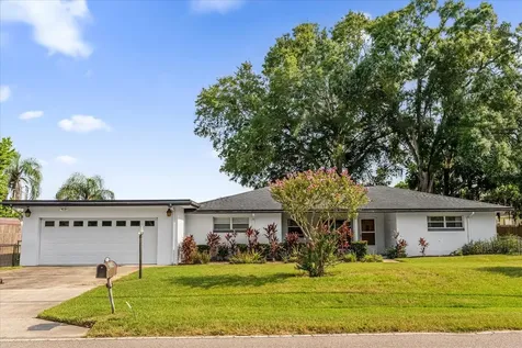 8584 Millinockett Lane Orlando FL 32825