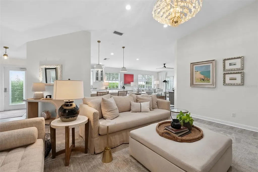 8846 Estepona Court Sarasota FL 34238