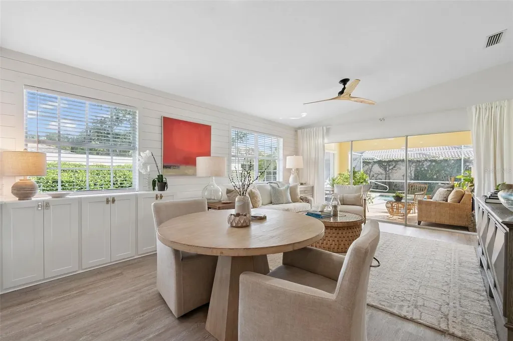 8846 Estepona Court Sarasota FL 34238