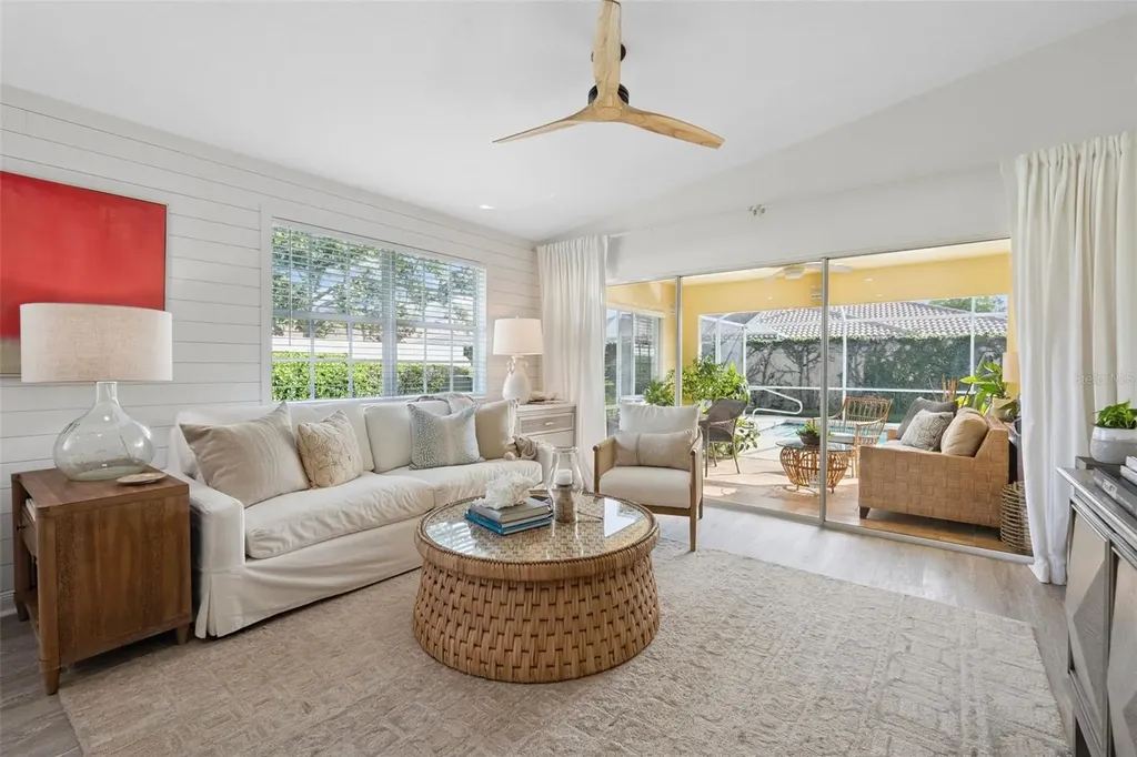 8846 Estepona Court Sarasota FL 34238