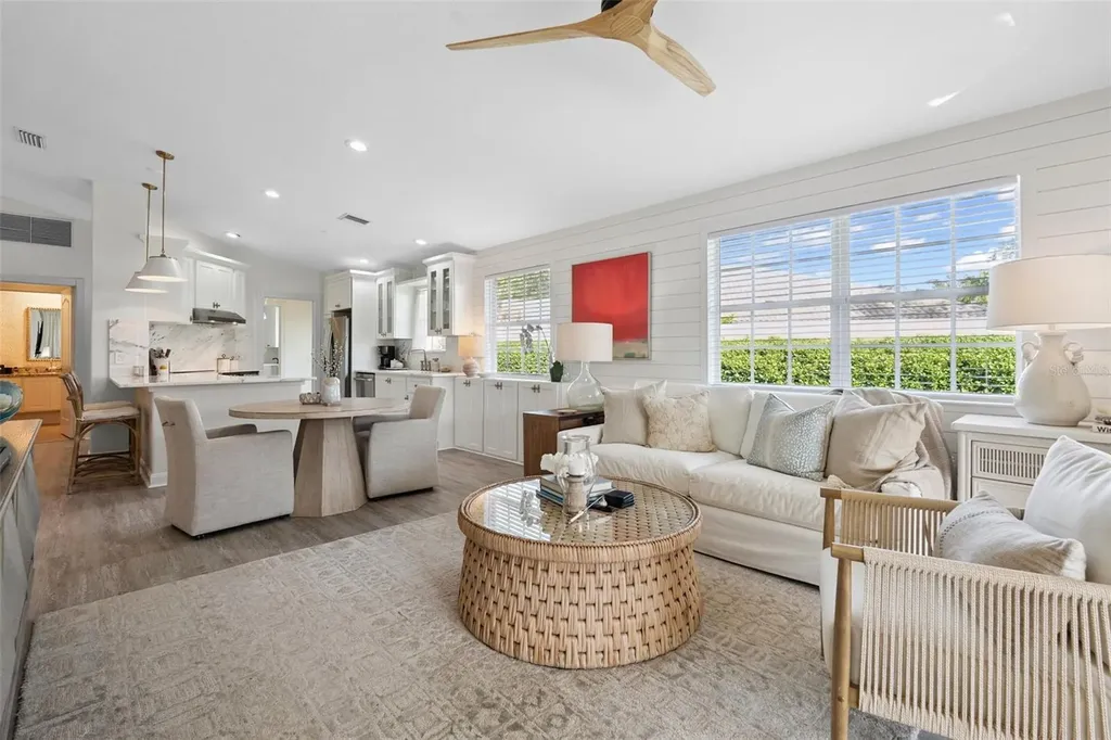 8846 Estepona Court Sarasota FL 34238
