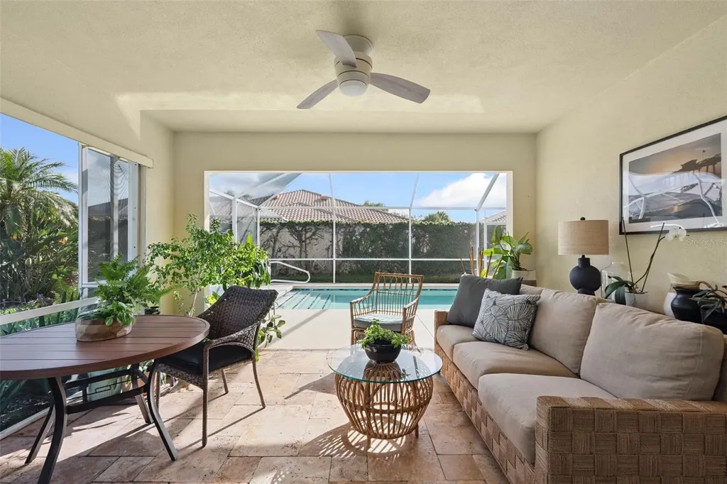 8846 Estepona Court Sarasota FL 34238