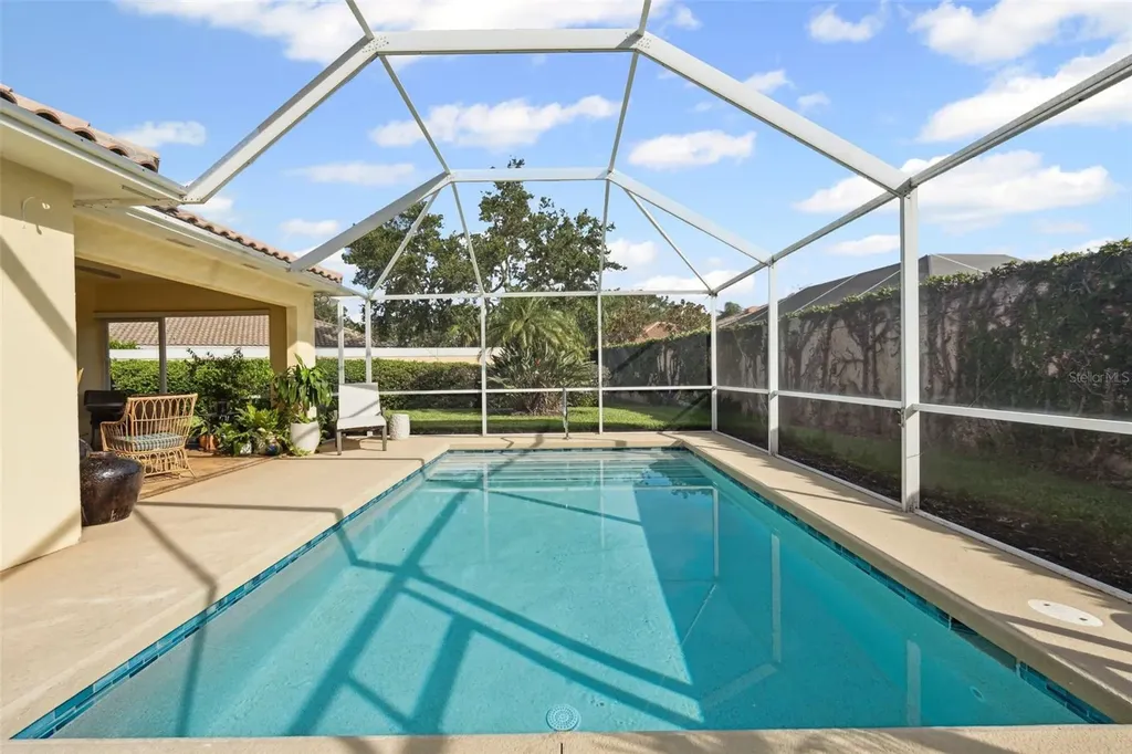 8846 Estepona Court Sarasota FL 34238