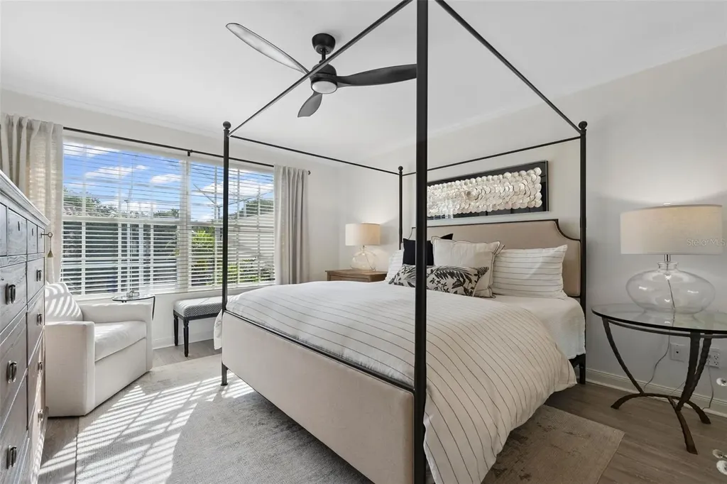 8846 Estepona Court Sarasota FL 34238