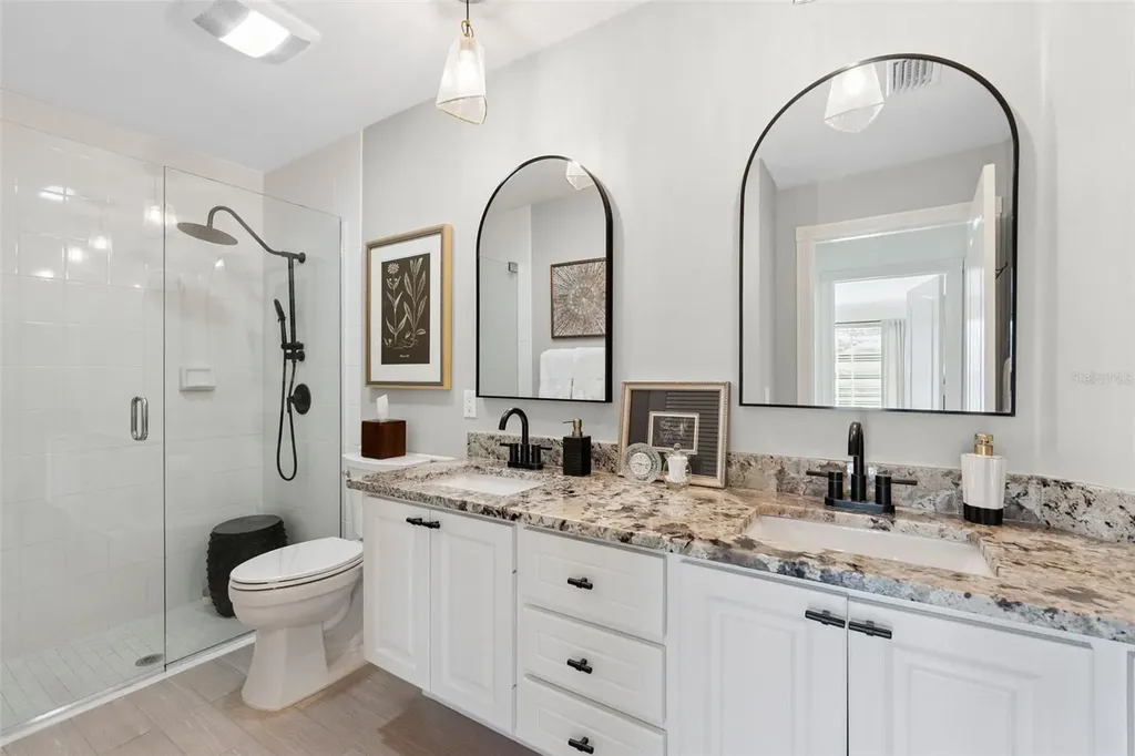 8846 Estepona Court Sarasota FL 34238