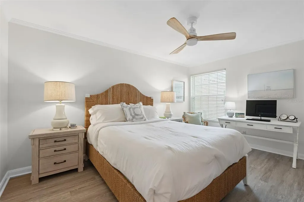 8846 Estepona Court Sarasota FL 34238