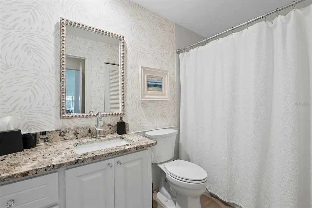 8846 Estepona Court Sarasota FL 34238