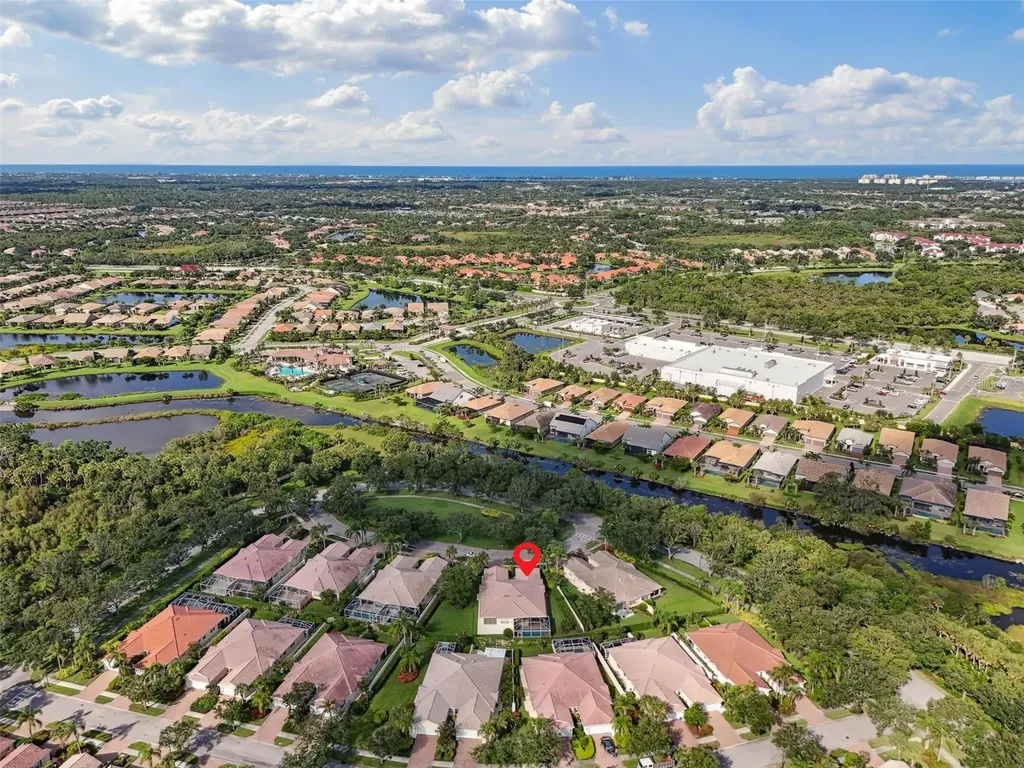 8846 Estepona Court Sarasota FL 34238