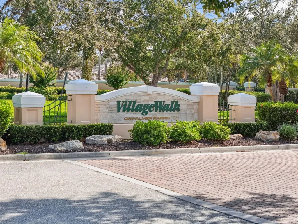 8846 Estepona Court Sarasota FL 34238