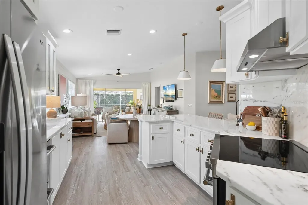 8846 Estepona Court Sarasota FL 34238