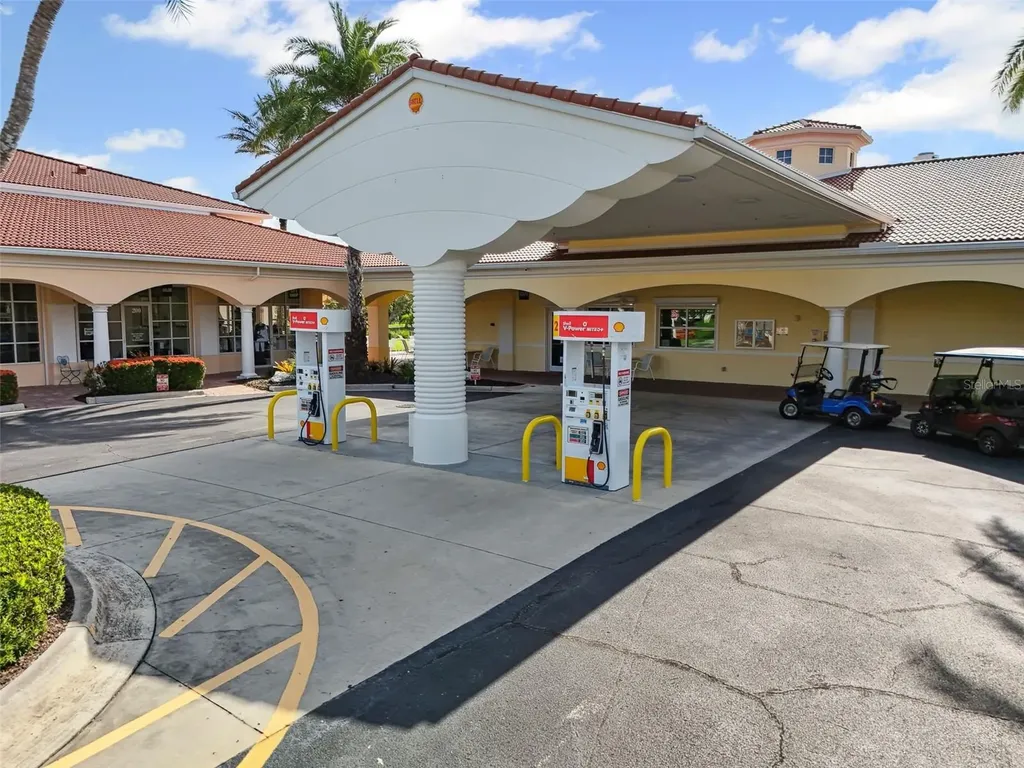 8846 Estepona Court Sarasota FL 34238