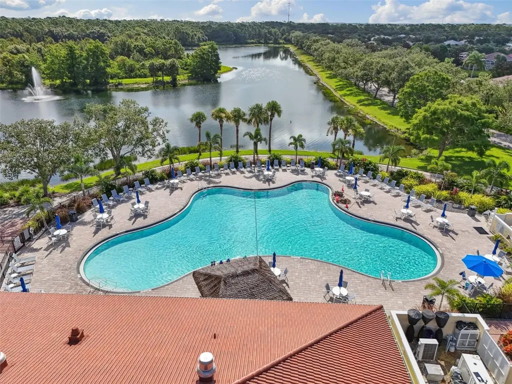 8846 Estepona Court Sarasota FL 34238