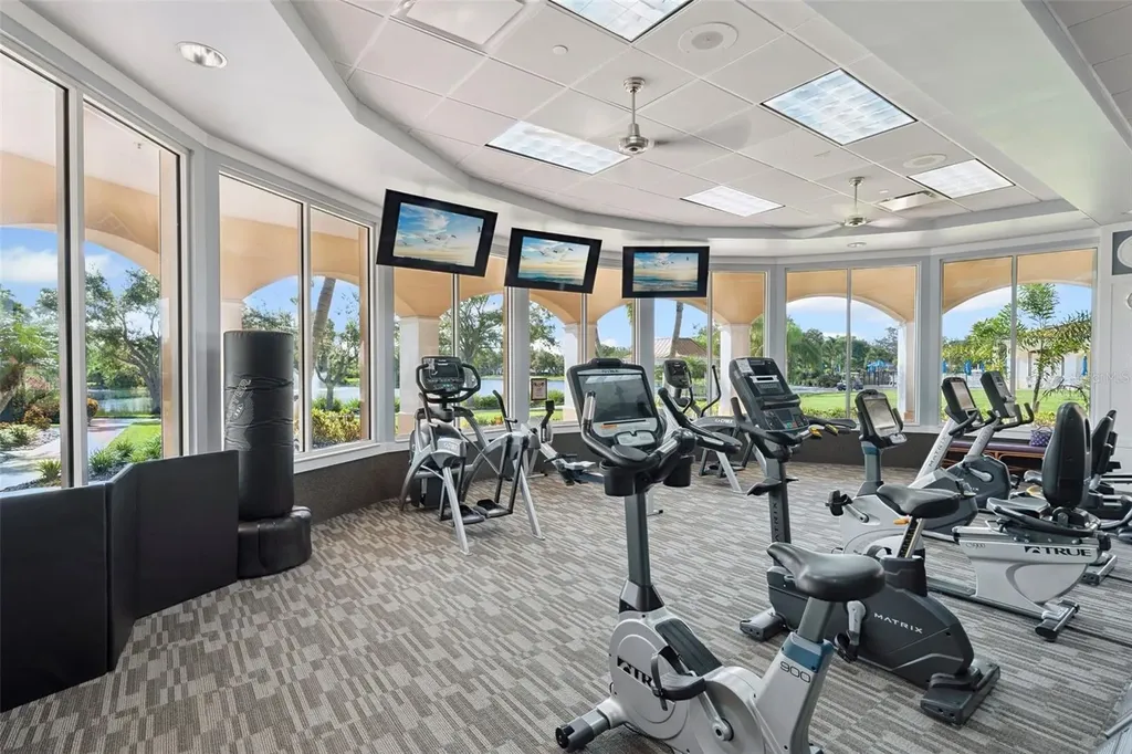 8846 Estepona Court Sarasota FL 34238