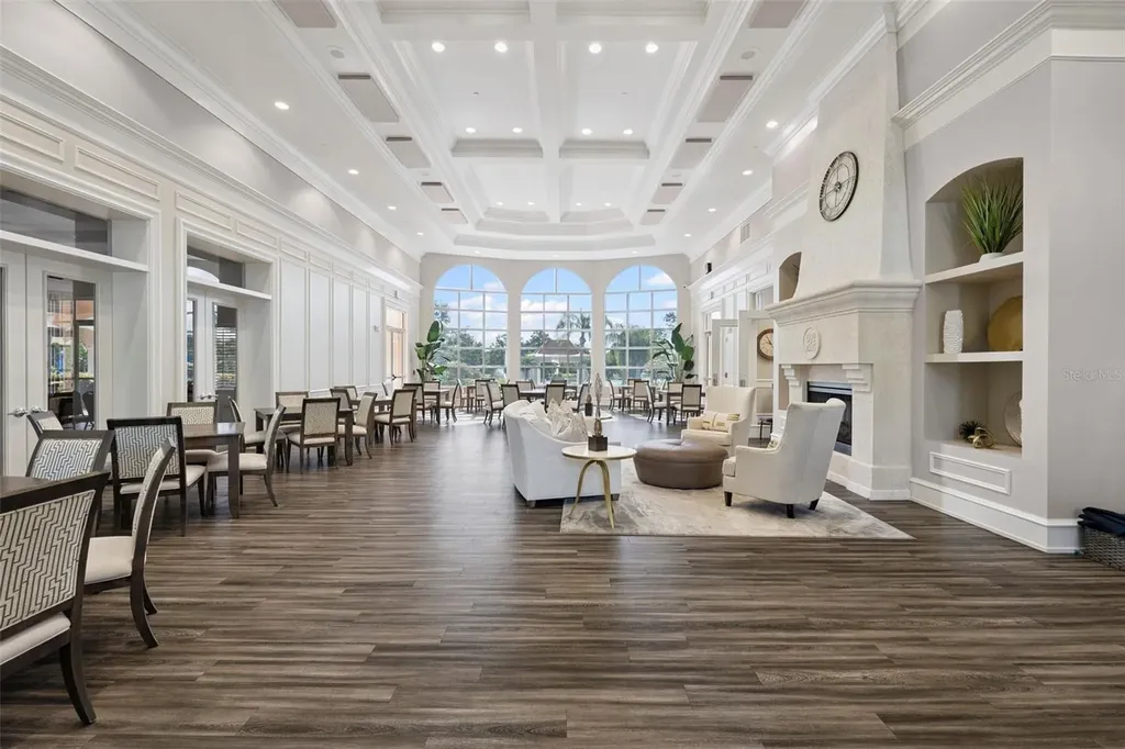 8846 Estepona Court Sarasota FL 34238