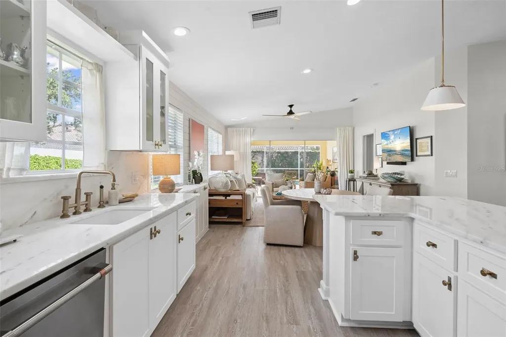 8846 Estepona Court Sarasota FL 34238