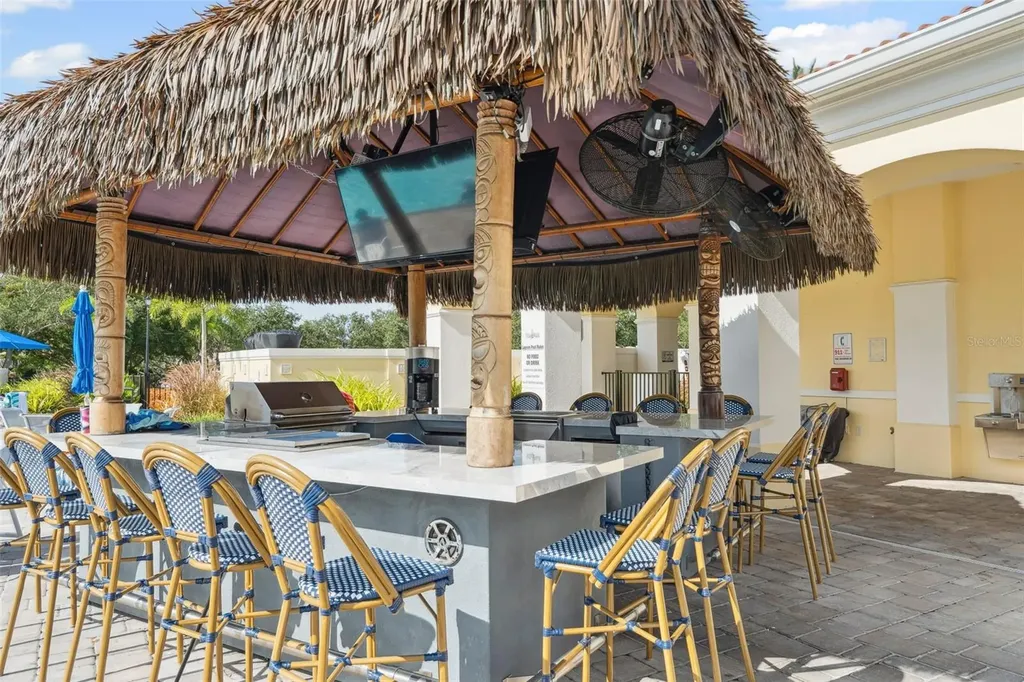 8846 Estepona Court Sarasota FL 34238