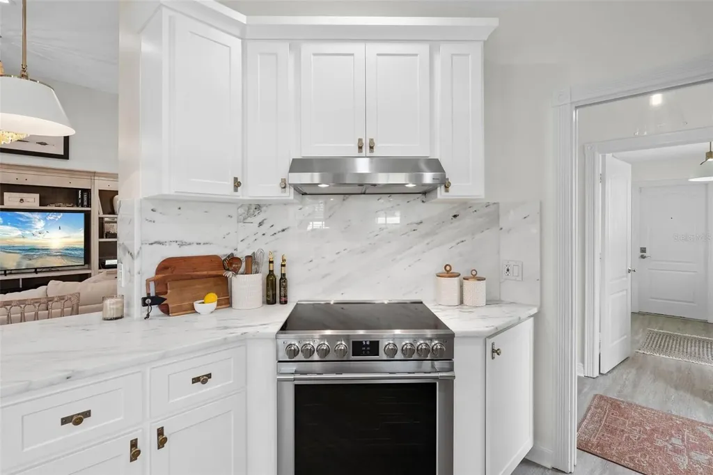 8846 Estepona Court Sarasota FL 34238