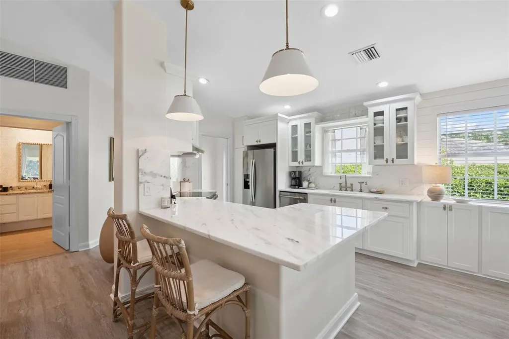 8846 Estepona Court Sarasota FL 34238