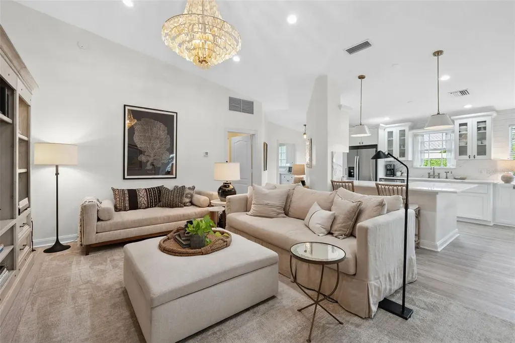 8846 Estepona Court Sarasota FL 34238