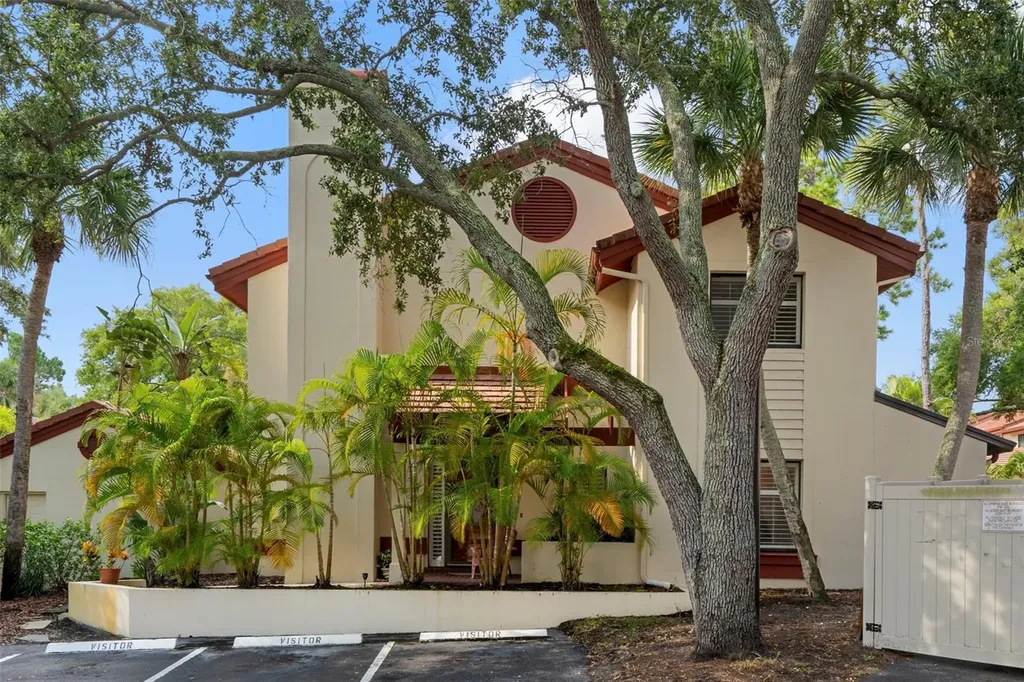 3460 Countryside Boulevard Clearwater FL 33761