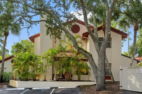 3460 Countryside Boulevard Clearwater FL 33761