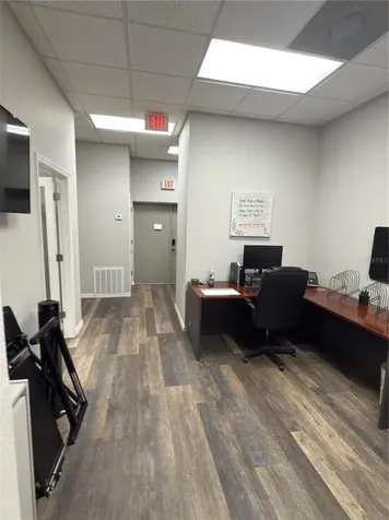 20020 Veterans Boulevard Port Charlotte FL 33954