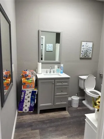 20020 Veterans Boulevard Port Charlotte FL 33954