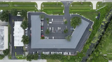 20020 Veterans Boulevard Port Charlotte FL 33954