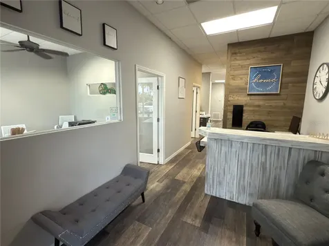 20020 Veterans Boulevard Port Charlotte FL 33954