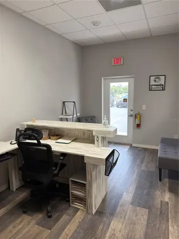 20020 Veterans Boulevard Port Charlotte FL 33954