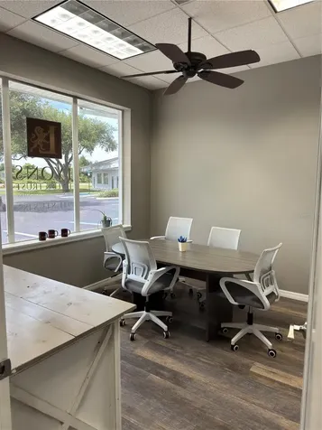 20020 Veterans Boulevard Port Charlotte FL 33954