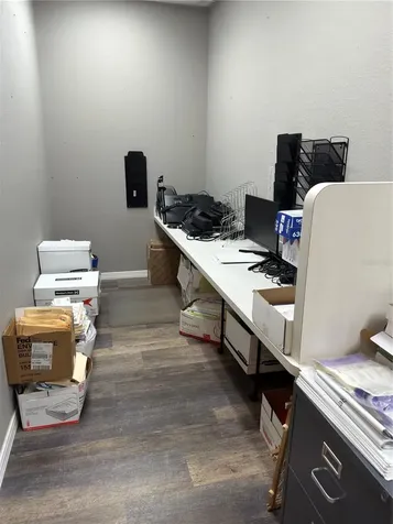 20020 Veterans Boulevard Port Charlotte FL 33954