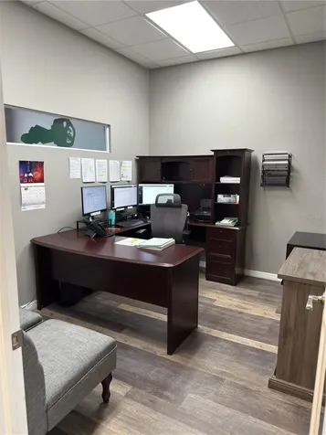 20020 Veterans Boulevard Port Charlotte FL 33954