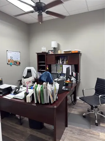 20020 Veterans Boulevard Port Charlotte FL 33954