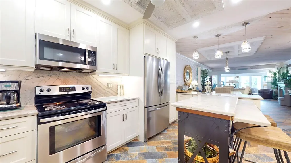 4950 Gulf Boulevard St Pete Beach FL 33706