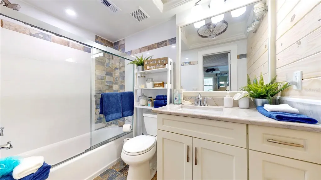 4950 Gulf Boulevard St Pete Beach FL 33706