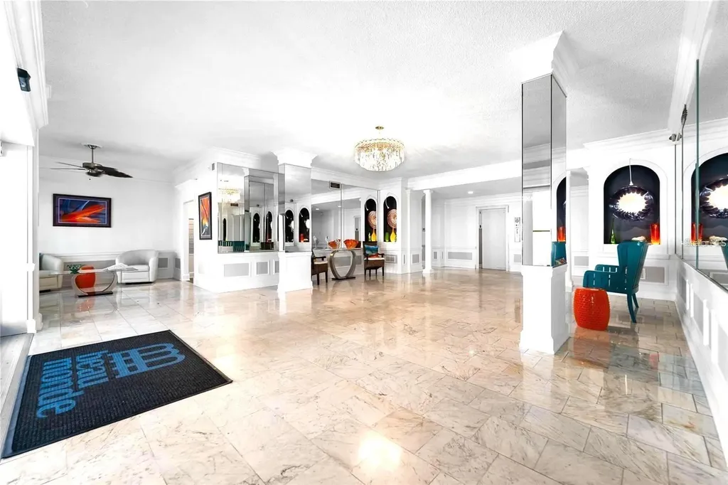 4950 Gulf Boulevard St Pete Beach FL 33706